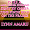 Is He a Mail Order Husband Sent by God?: June Finds Rico on the Prairie (Unabridged) audio book by Lynn Amaru