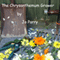 The Chrysanthemum Grower (Unabridged) audio book by Jo Parry