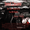 Sweet Dreams: In the Mind of a Serial Killer (Unabridged) audio book by January Valentine