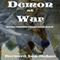 Demon at War: Mike Rawlins, Book 3 (Unabridged) audio book by Bernard Lee DeLeo