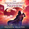 The Necromancer's Nephew: The Songreaver's Tale, Book 1 (Unabridged)