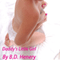 Daddy's Little Girl (Unabridged)