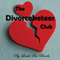 The Divorceketeer Club (Unabridged) audio book by Linda Sue Brooks