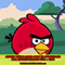 Angry Birds Game: How to Download for Kindle Fire HD HDX + Tips (Unabridged) audio book by Hiddenstuff Entertainment