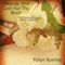 Amanda and Cecil Get the Boot: A Christian Western Romance Novella (Unabridged) audio book by Vanessa Carvo