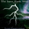 The Inner Earth Wars - Volume 1 (Unabridged) audio book by Lleu Christopher