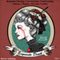 Exquisite Death (Unabridged)