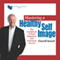 Mastering a Healthy Self Image: The Guidebook to Real Happiness and Enormous Success (Unabridged) audio book by Darrell Knoch
