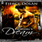 The Fangirl's Dream: 1 Night Stand Series, Book 187 (Unabridged) audio book by Fierce Dolan