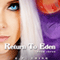 Return to Eden: The Soulkeepers, Book 3 (Unabridged)