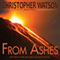 From Ashes (Unabridged)