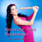 Sorority Oral Fundraiser: Oral College Erotica, Demure's Delicious Delights (Unabridged) audio book by Celia Demure