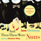 And Then There Were Nuns: Adventures in a Cloistered Life (Unabridged) audio book by Jane Christmas
