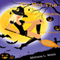 It's Not the Great Pumpkin, Maxie Duncan: Maxie Duncan, Book 1.5 (Unabridged) audio book by Melissa L. Webb