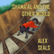 Shama'al and the Other World (Unabridged) audio book by Alex Seals