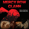 Mercy Row Clann: Mercy Row Series, Book 2 (Unabridged) audio book by Harry Hallman