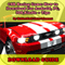 CSR Racing Game: How to Download for Android, PC, IOS, Kindle + Tips (Unabridged) audio book by HiddenStuff Entertainment