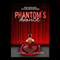 Phantom's Dance (Unabridged) audio book by Lesa Howard