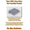 How CIOs Can Solve the Security Puzzle: Tips and Techniques for CIOs to Use in Order to Secure Both Their IT Department and Their Company (Unabridged) audio book by Jim Anderson