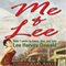 Me & Lee: How I Came to Know, Love and Lose Lee Harvey Oswald (Unabridged) audio book by Judyth Vary Baker