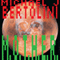 M.O.T.H.E.R. (Unabridged) audio book by Michael J. Bertolini