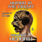 Human in the Circuit: Collected Stories (Unabridged) audio book by Howard V. Hendrix