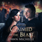 Claimed by the Beast - Part One (Unabridged)