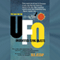 The Case for the UFO: Unidentified Flying Objects (Unabridged) audio book by Dr. M.K. Jessup