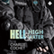 Hell & High Water: THIRDS, Book 1 (Unabridged)