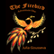 Firebird: Adventure One: Adventures of Alex and Katie, Book 1 (Unabridged) audio book by Julia Gousseva