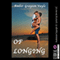 Of Longing: Erotic Romance with a Stranger (Unabridged) audio book by Amber Grayson Vayle