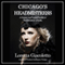 Chicago's Headmistress (Unabridged) audio book by Loretta Giacoletto
