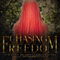 Chasing Freedom (Unabridged) audio book by Arielle Caldwell