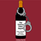 The Sonoma Police Report: Funny, Odd Tales from the Wine Country (Unabridged)