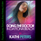 Doing the Doctor in Daytona Beach: An Erotic Voyeur Short (Unabridged) audio book by Kathi Peters