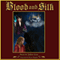 Blood and Silk (Unabridged) audio book by Jeffrey L. Love