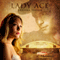 Lady Ace (Unabridged) audio book by Sandra Farris