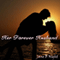 Her Forever Husband (Unabridged) audio book by Jane B. Night