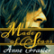 Made of Stars (Unabridged) audio book by Anne Frasier