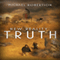 New Reality: Truth (Unabridged) audio book by Michael Robertson