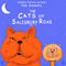 The Cats of Salisbury Road: Book 1 (Unabridged) audio book by Tom Slemen