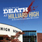 Death at Hilliard High: A Susan Lombardi Mystery, Book 3 (Unabridged) audio book by Carole B. Shmurak