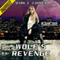 Wolf's Revenge: Shifter Legacies, Book 2 (Unabridged) audio book by Mark E. Cooper