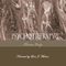 Psychotherapy: A Few Good Tricks (Unabridged)