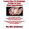 Learn How to Package Trades in Your Next Negotiation: How to Develop the Skill of Assembling Potential Trades in Order to Get the Best Possible Outcome (Unabridged) audio book by Jim Anderson