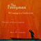 The Ferryman: 8 Crossings to a Gentler Life (Unabridged) audio book by Thomas William Simpson