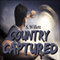 Country Captured (Unabridged)