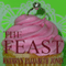 The Feast: A Parable of the Ring, Book 2 (Unabridged) audio book by Kathryn Elizabeth Jones