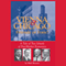 Vienna & Chicago, Friends or Foes?: A Tale of Two Schools of Free-Market Economics (Unabridged) audio book by Mark Skousen
