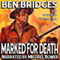 Marked for Death: O'Brien, Book 12 (Unabridged) audio book by Ben Bridges